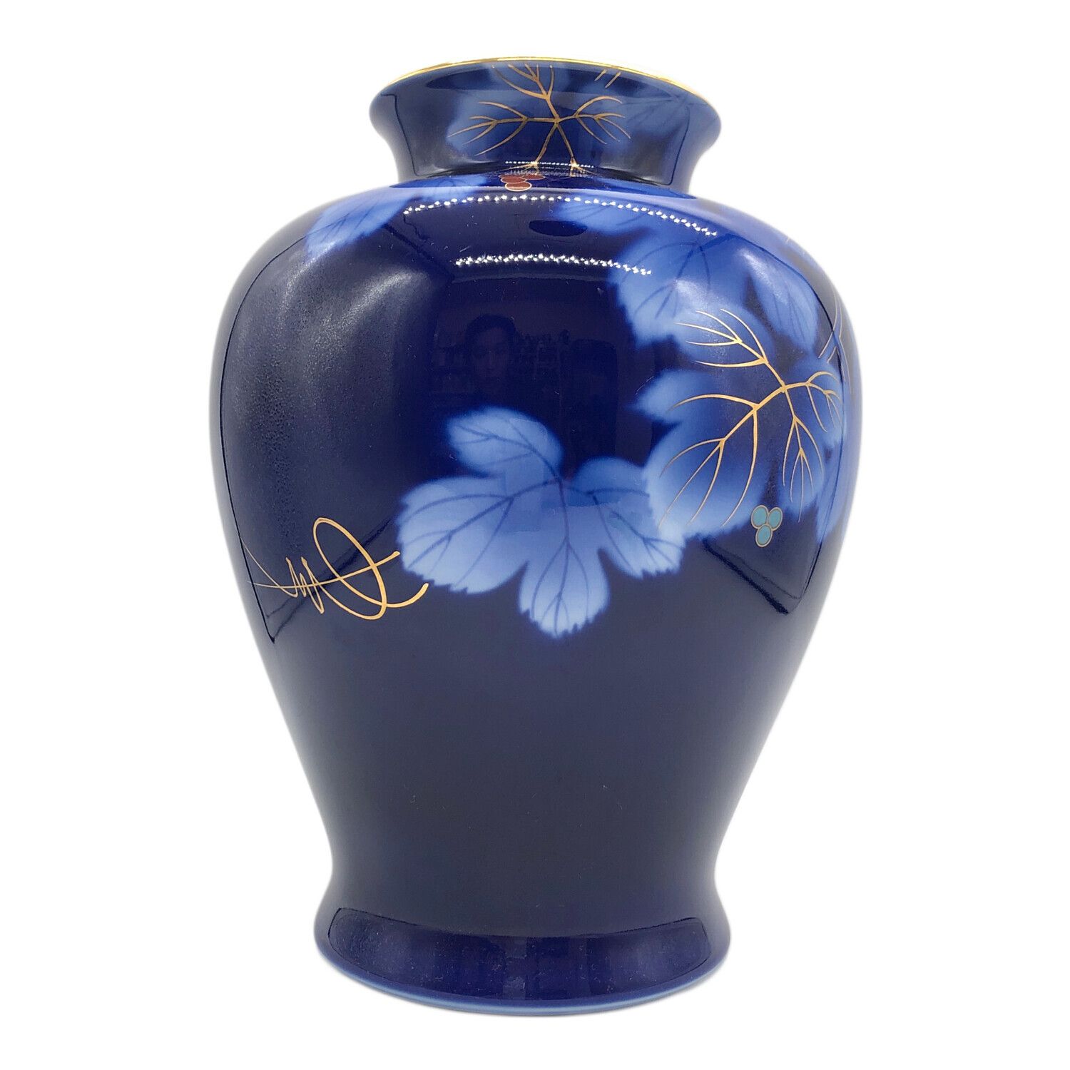 ペルシャ 花瓶 翡翠 綺麗 貴重 骨董 茶道具 【公式通販】