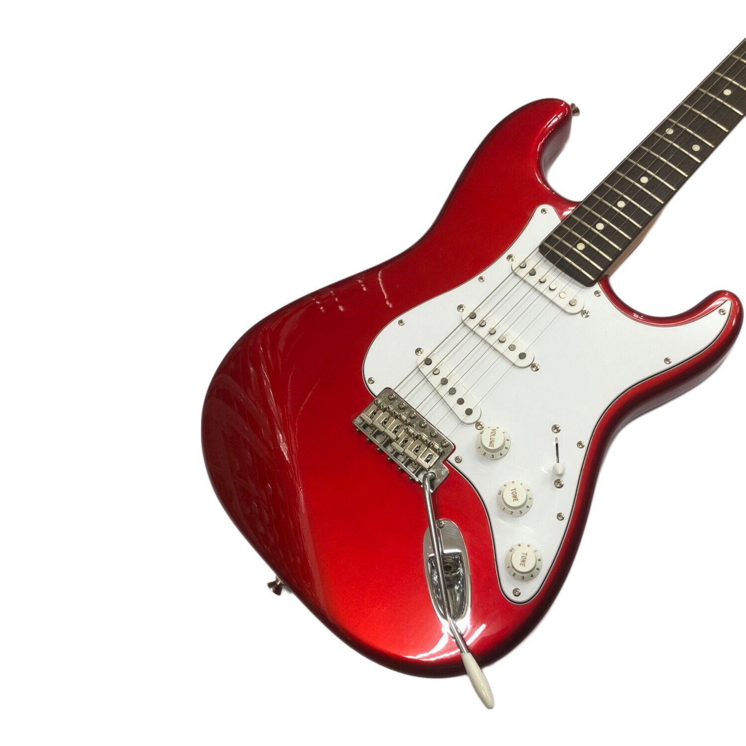 coolz ストラトキャスター エレキギターzst-1r cool Z ストラト