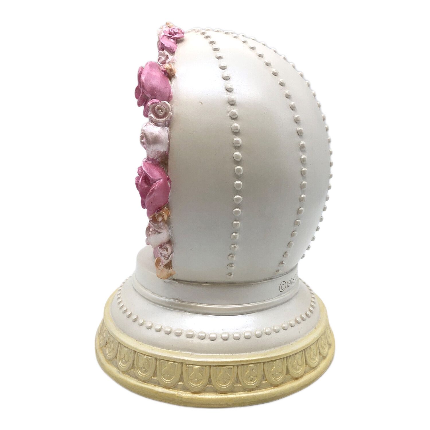 希少レア ハローキティ ミニオルゴール Xmas サンリオ 2005 激レア