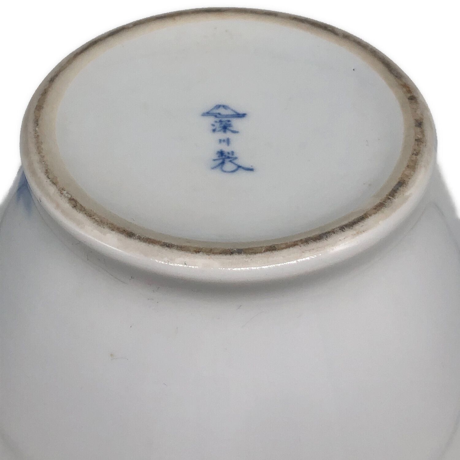 ピカソ風花瓶3 ピカソ風花瓶3 ピカソ風花瓶 ギフト】 ピカソ風花瓶3