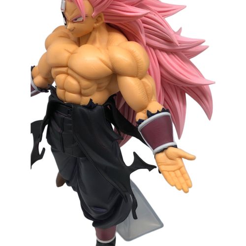 ふぁみくじ ロゼ B賞C賞 すとぷり ふぁみりーくらぶ