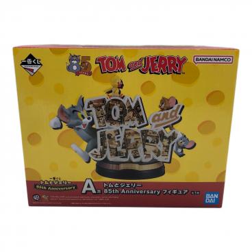 ドラゴンクエスト メタリックモンスターズギャラリー はぐれメタル 25