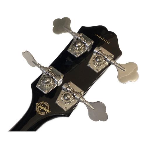 Epiphone エピフォンギタージャンク品ヘッド折れ Epiphone ES-335 PRO