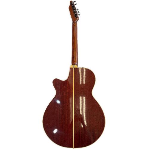 Takamine (タカミネ) PT-106-6 エレアコギター｜トレファクONLINE