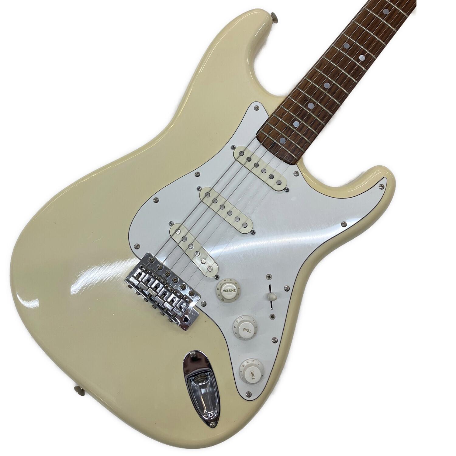 r*a様 週末価格！激鳴り石ロゴ！FERNANDES FST r*a様