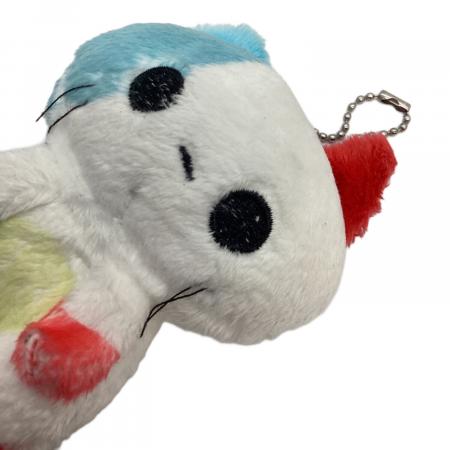 ファーマシー猫 マスコット ヒトリエ ヒトリエ on X: