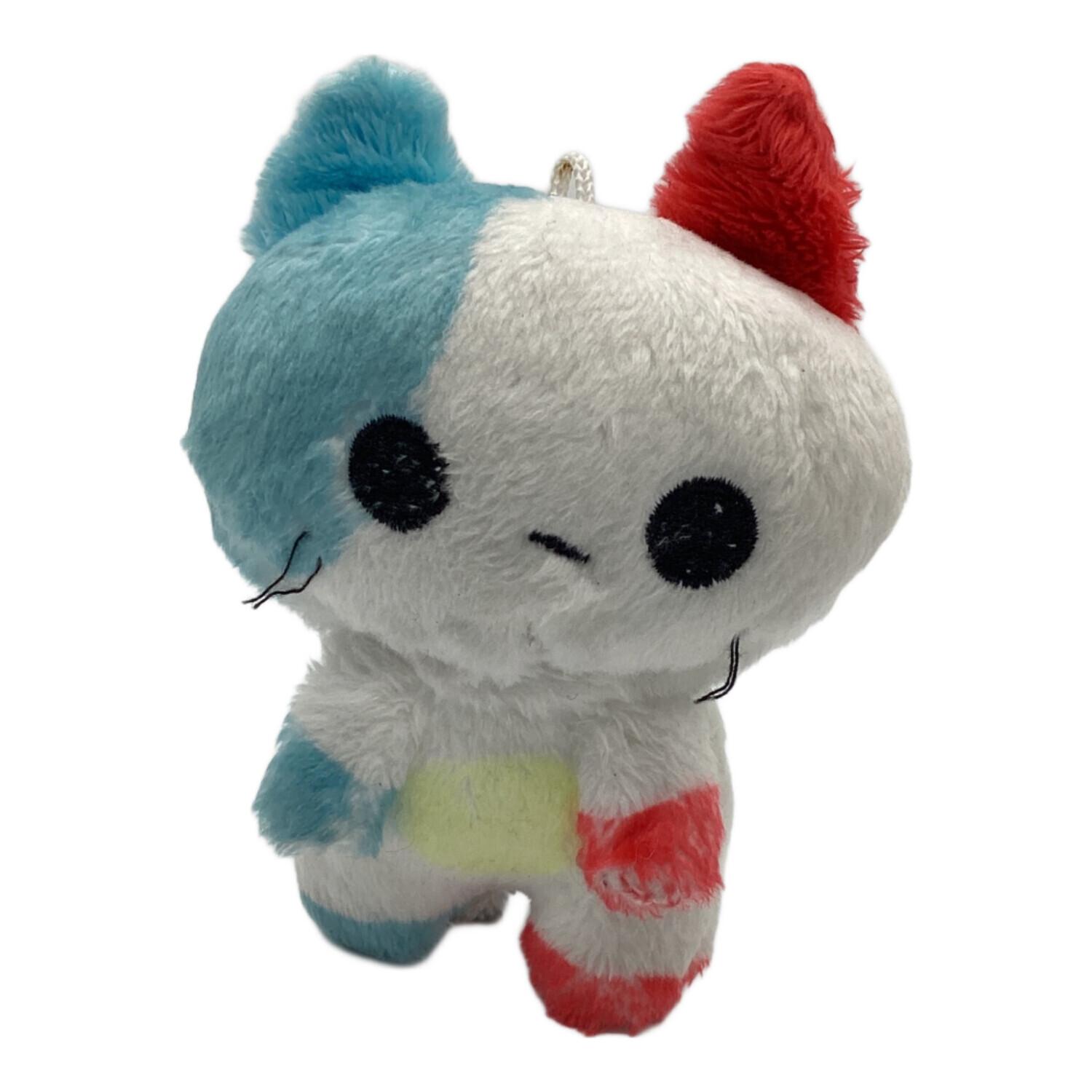 ヒトリエ ファーマシー猫 商品詳細 | ARTIST DELI SHOPPING