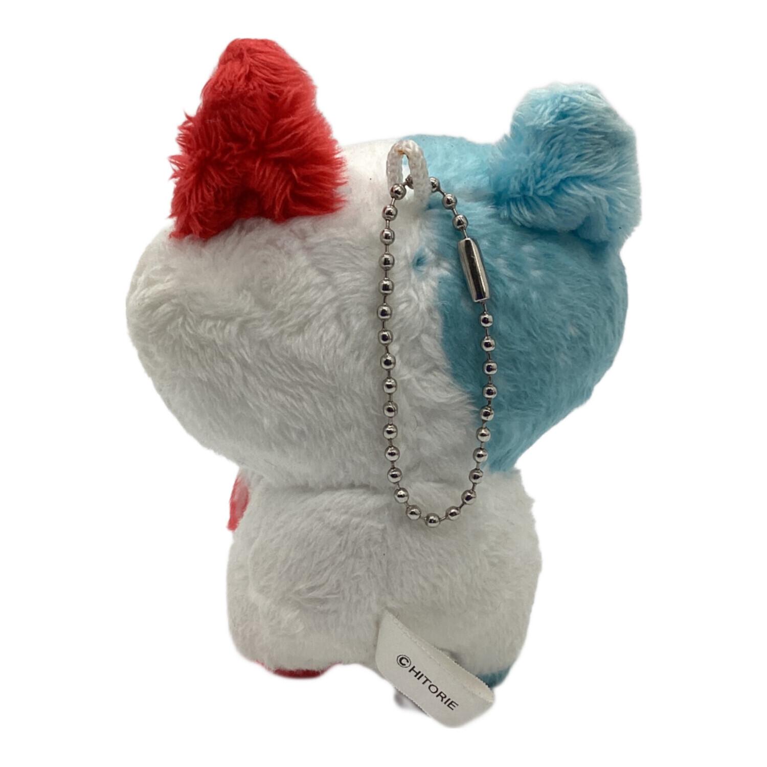 ヒトリエ ファーマシー猫 商品詳細 | ARTIST DELI SHOPPING