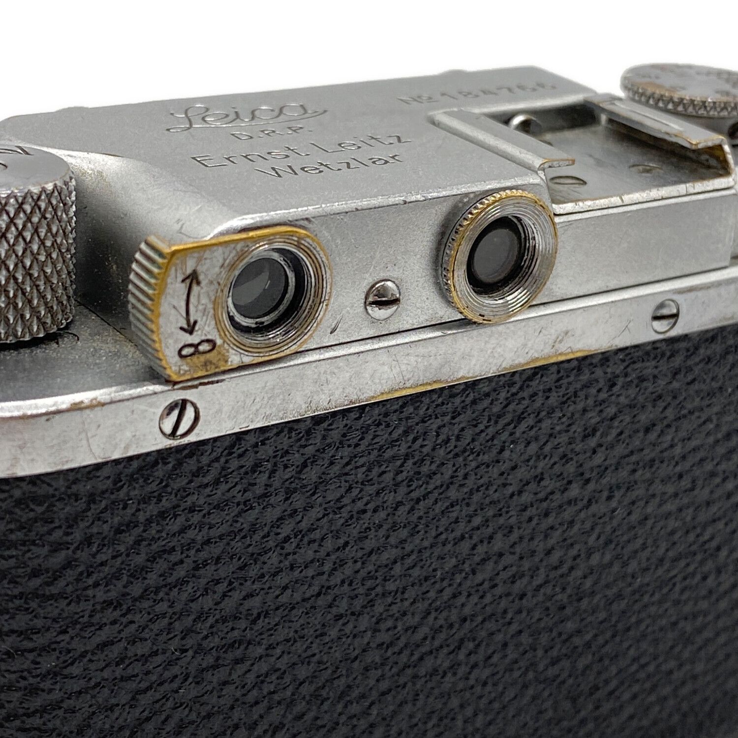 Sさま専用LEICAライカM6 ERNST LEITZ WETZLARメンテ済み leica