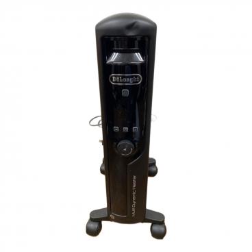 極美品 CORONA ノンオイル ヒーター DHS-1519 リモコン 暖房 美品