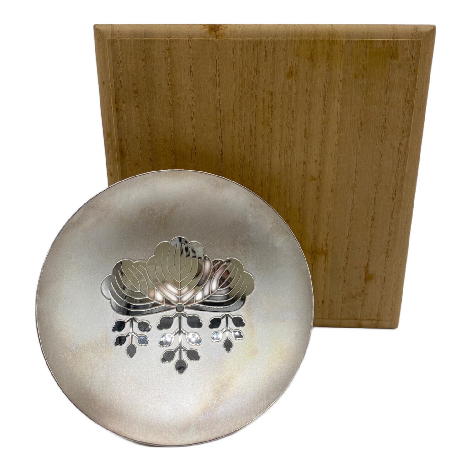 銀製 杯 カップ 6個セット 計252g以上 銀製 杯 カップ 6個セット 計