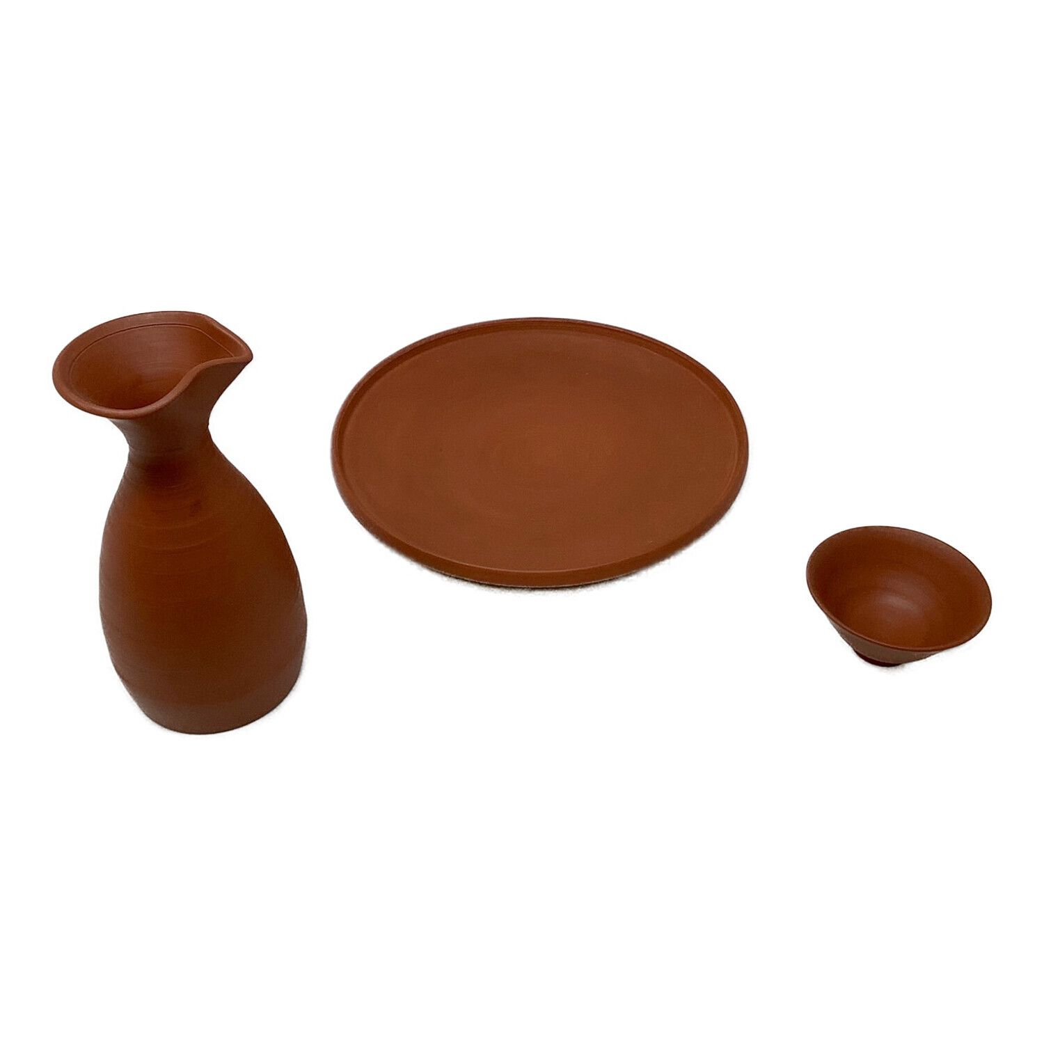 赤あがり 常滑 山盃 盃 ぐい呑み 酒器 鎌倉時代 古美術 古道具