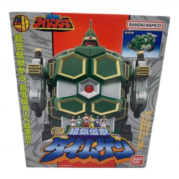 科学戦隊ダイナマン ダイナアタックセット 科学戦隊ダイナマン ダイナ