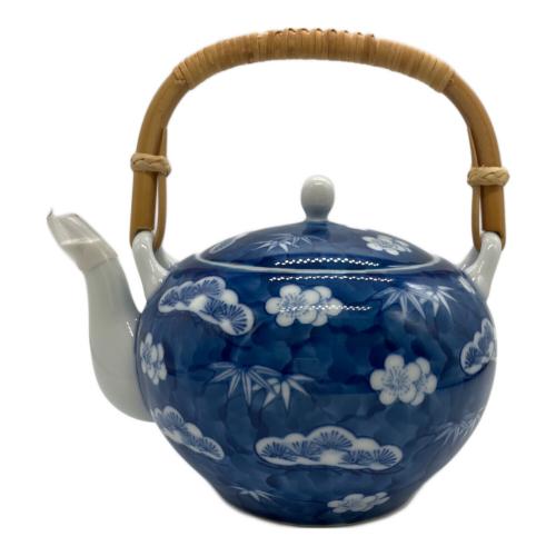 深川製磁 (フカガワセイジ) 湯呑みセット｜トレファクONLINE