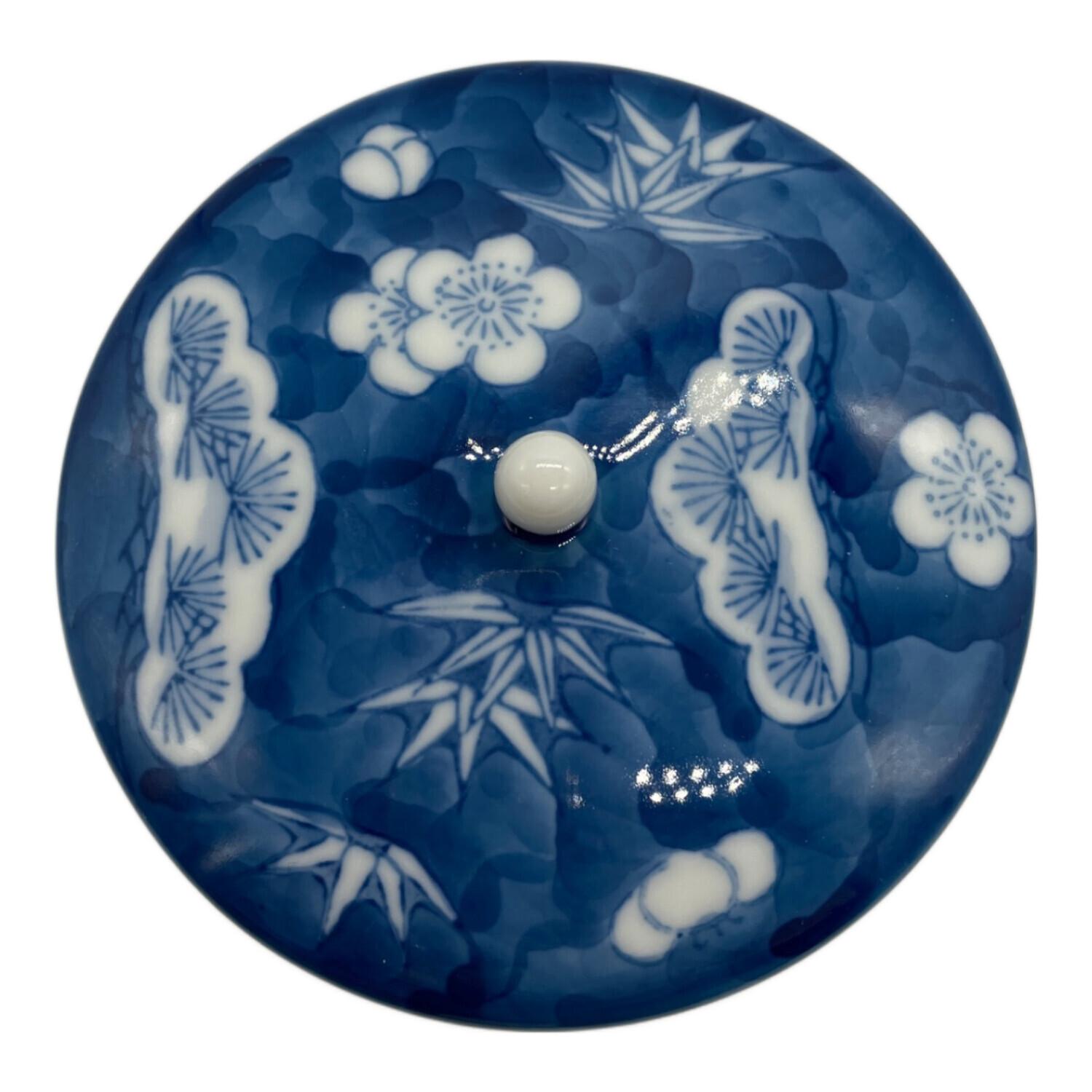 深川製磁 (フカガワセイジ) 湯呑みセット｜トレファクONLINE