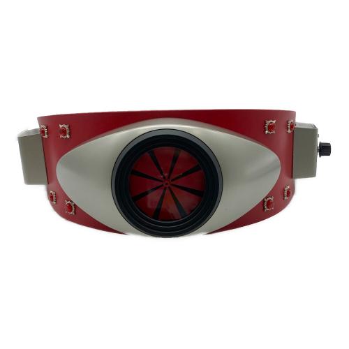 仮面ライダー新1号 仮面ライダー コンプリートセレクション 仮面