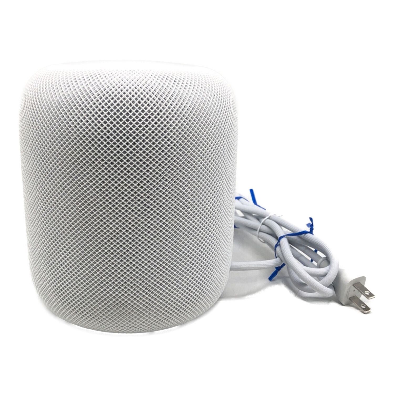 HomePod - ホワイト 2個セット Pod mini ホワイト 2台セット｜美品 2025年
