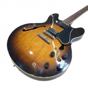 ブランド：GIBSON】商品一覧｜中古・リサイクルショップの公式通販