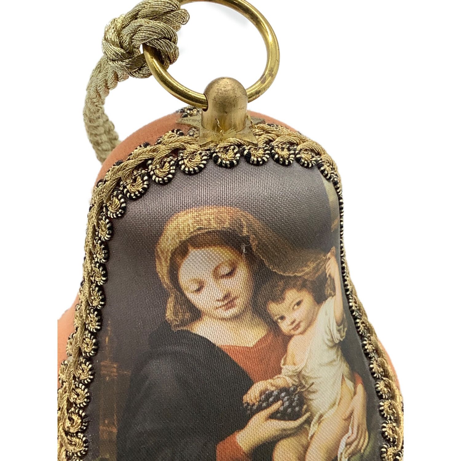 anniversaryに！ 】'1999リュージュオルゴールコレクターズベル 【公式