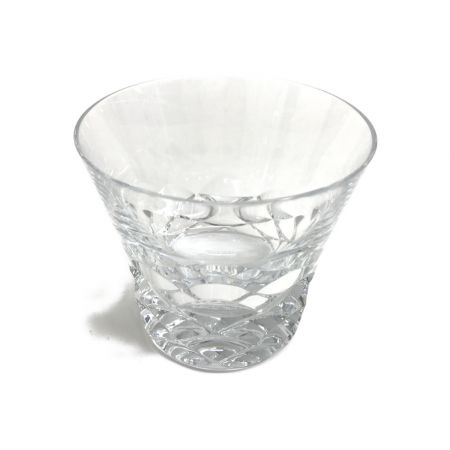Baccarat (バカラ) グラス 未使用品 ブラーヴァ 2020 単品｜トレファク