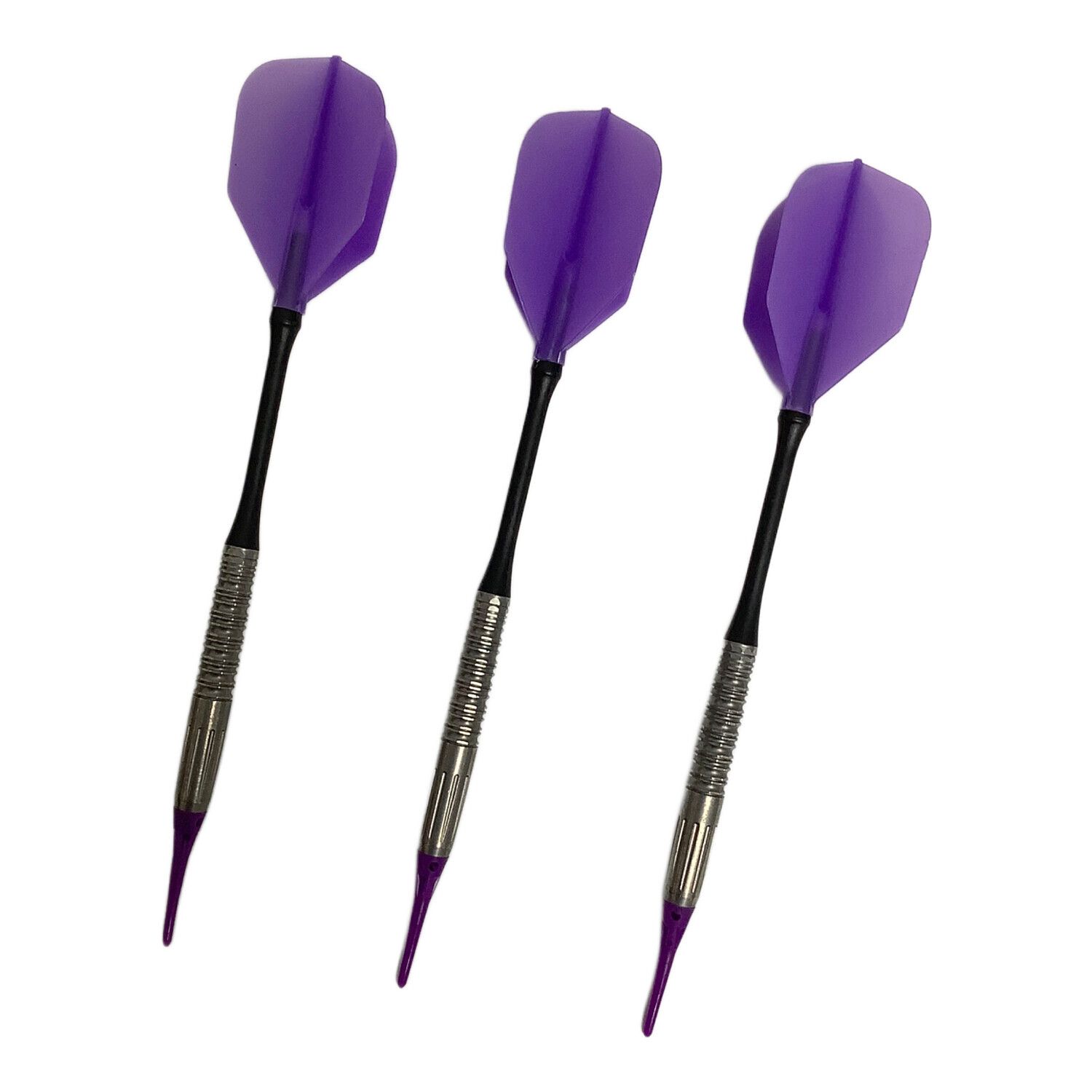 JOKERD Ouka ダーツセット JOKERD Ouka ダーツ 3本セット JOKER D Ouka