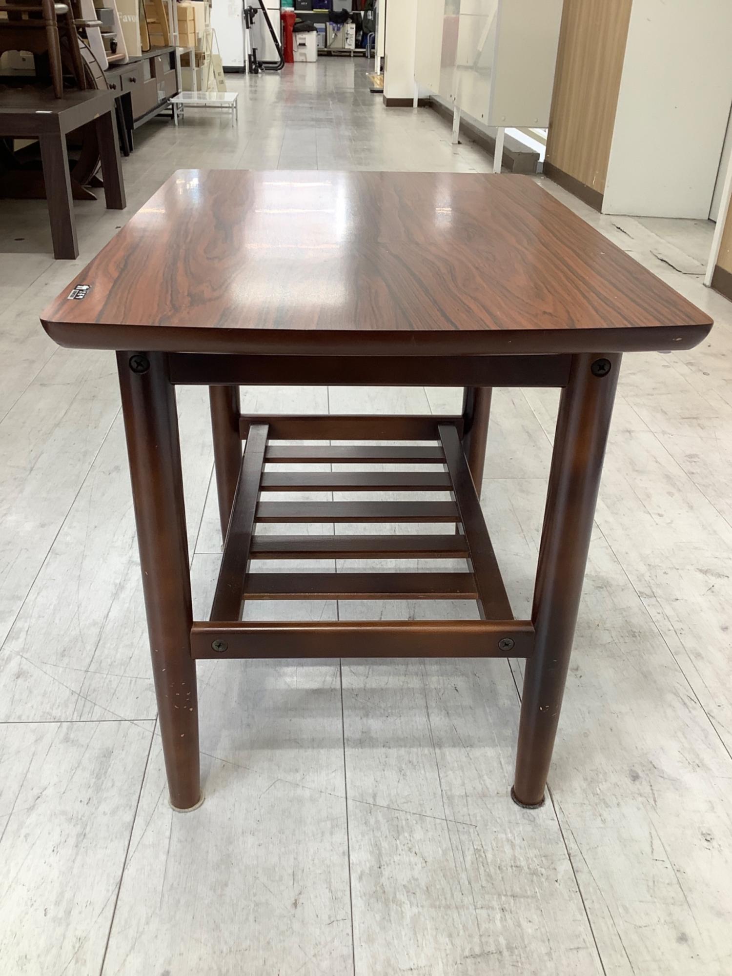 サイドテーブル 通販 | 【公式】カリモク家具オンラインショップ