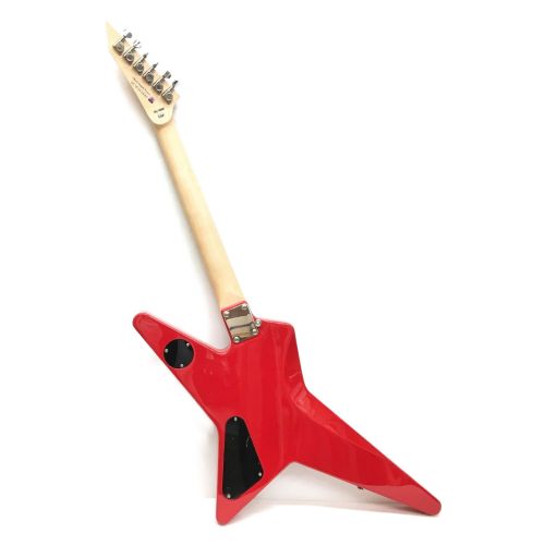 ESP × バンドリ! エレキギター 戸山香澄モデル 値下しました