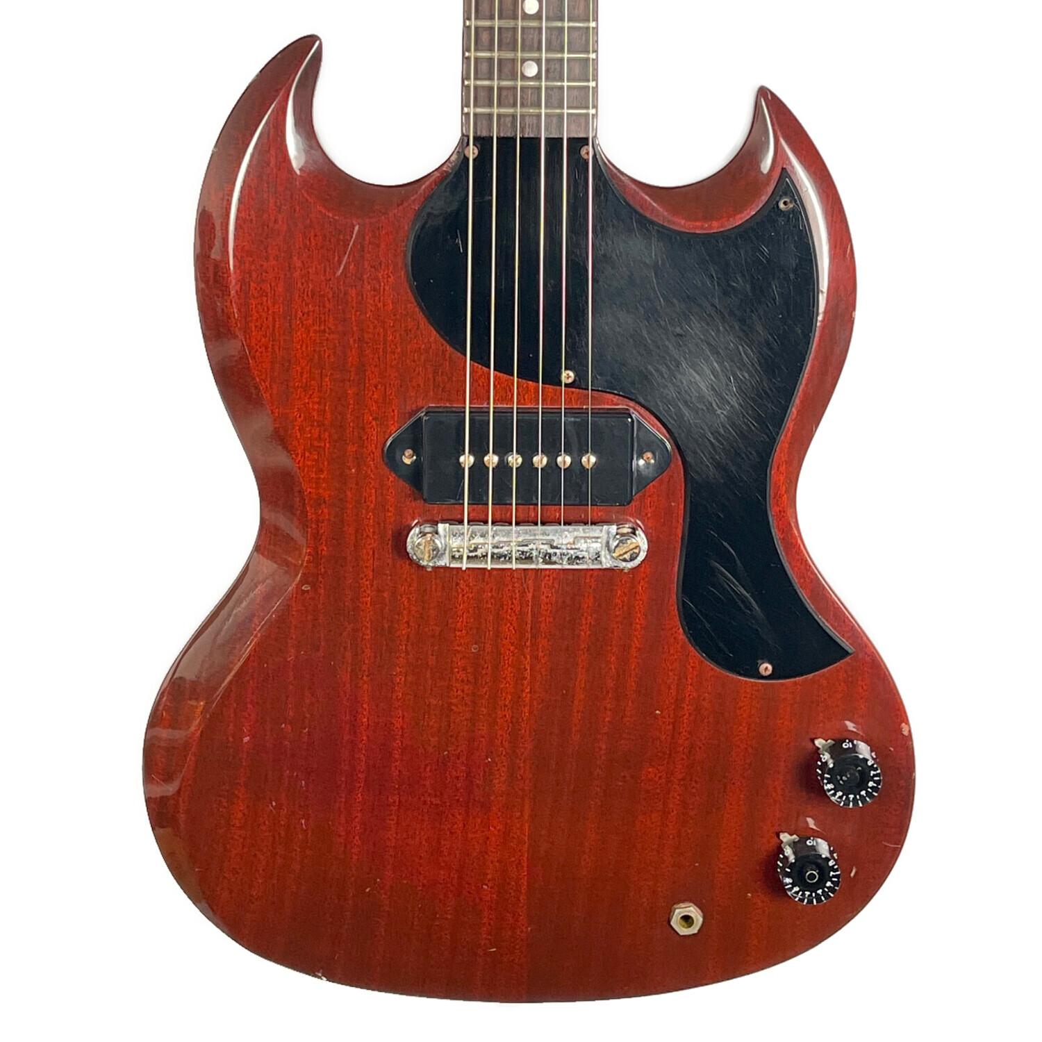 Greco SG Special ジャンク品 Greco SG Special ジャンク品 Greco SG