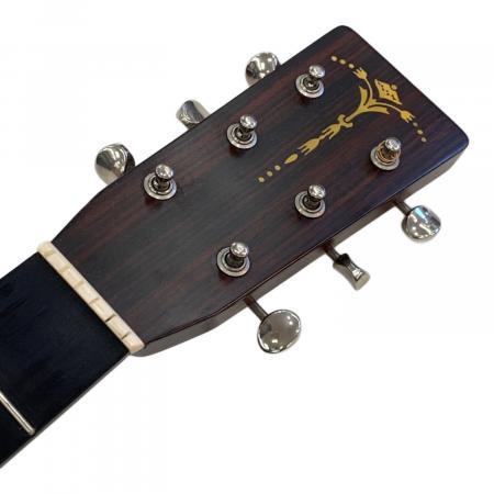 CAT'S EYES GUITAR フォークギター CE-1500｜トレファクONLINE