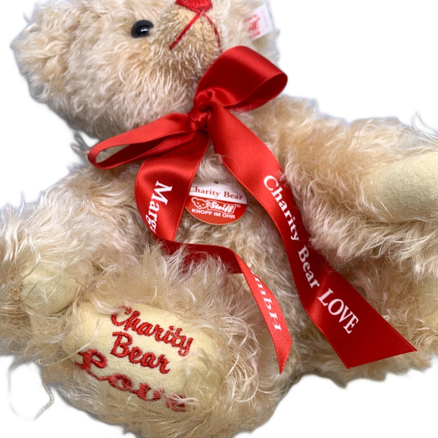 シュタイフ エスキモー ペンギン シュタイフ/Steiff☆2008世界限定