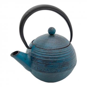 ブランド：南部鉄器】商品一覧｜中古・リサイクルショップの公式通販