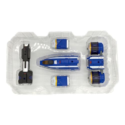 BANDAI (バンダイ) ウルトライドクロニクル ハイパーストライク