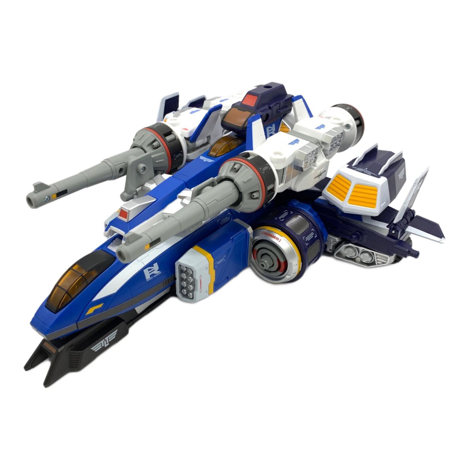 BANDAI (バンダイ) ウルトライドクロニクル ハイパーストライク