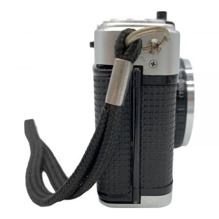 OLYMPUS (オリンパス) PEN EE-3 フィルムカメラ 日本製｜トレファクONLINE