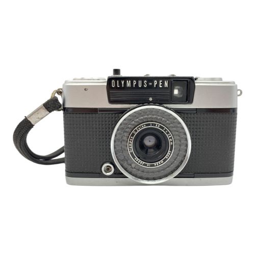 OLYMPUS (オリンパス) PEN EE-3 フィルムカメラ 日本製｜トレファクONLINE