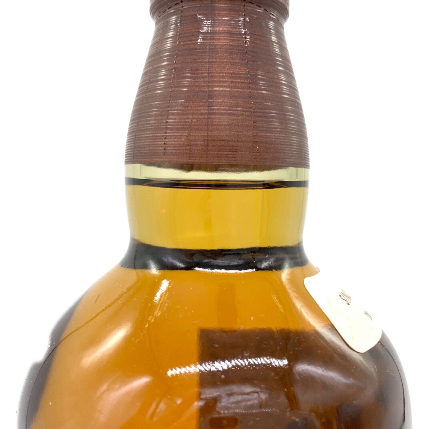 サントリー ウイスキー 山崎 1923 シングルモルト｜トレファクONLINE