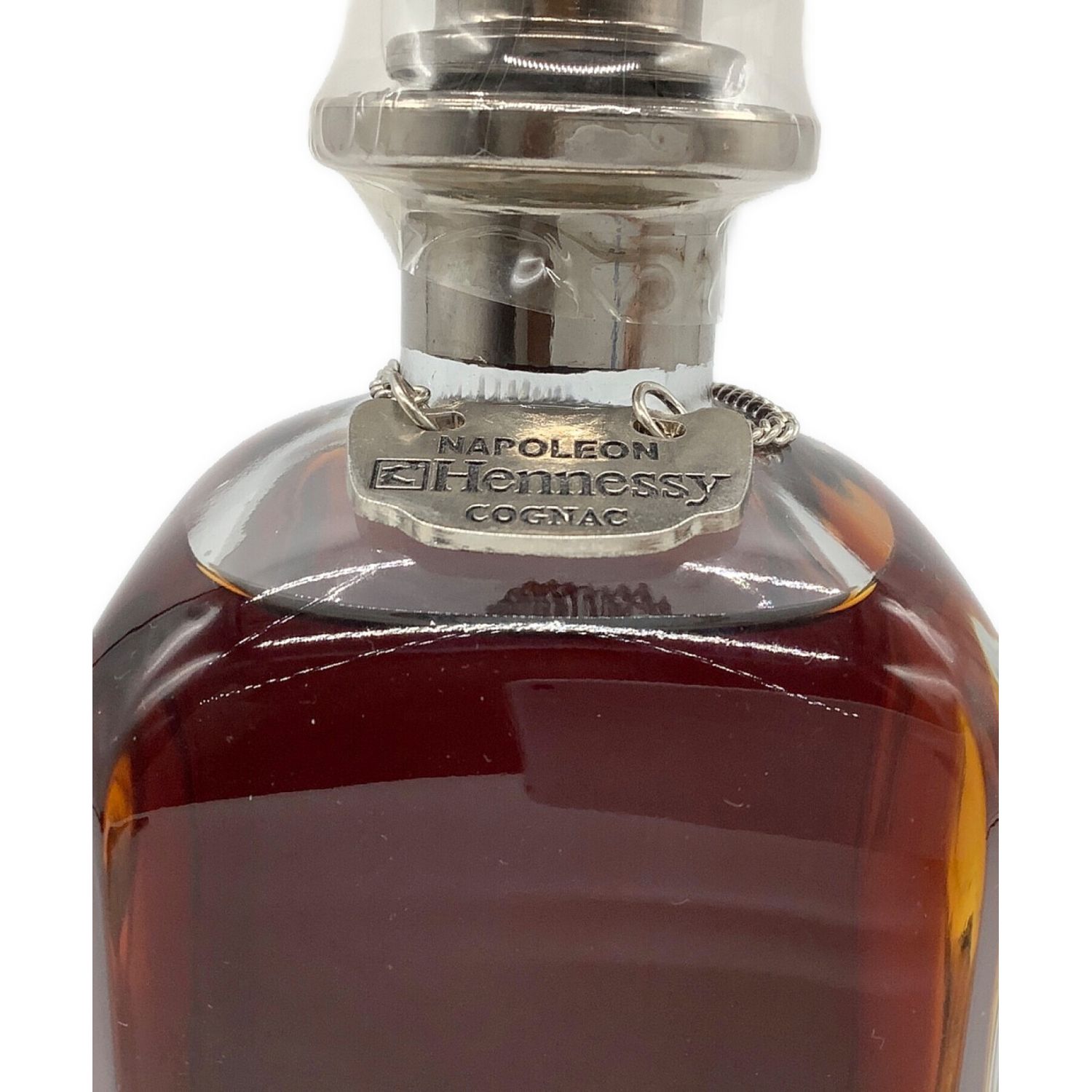 Hennessy Napoleon コニャック 750ml Hennessy Napoleon コニャック
