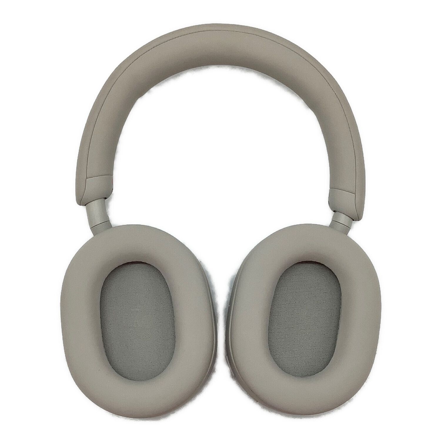 SONY (ソニー) ワイヤレスヘッドホン Bluetooth接続 ノイズキャンセ