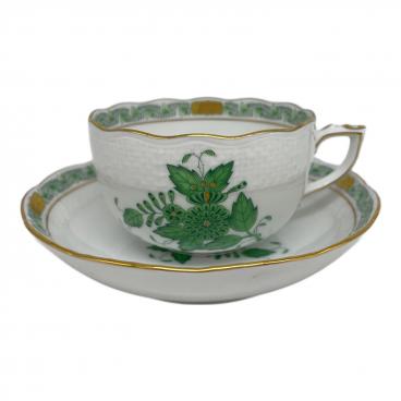 ヘレンド 陶板 バンビ 未使用 ヘレンド 陶板 バンビ 未使用 ヘレンド