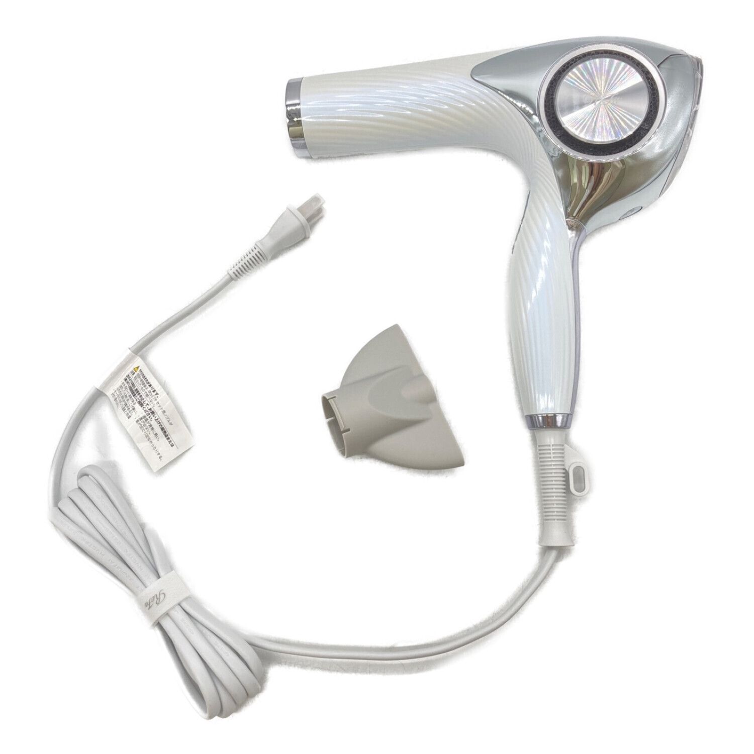 ReFa ビューテックドライヤープロ2024 2024 ReFaドライヤー リファ