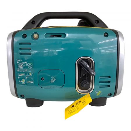ウルセリ (URCERI) のGS950i ポータブル発電機 GS950i 発電機 URCERI