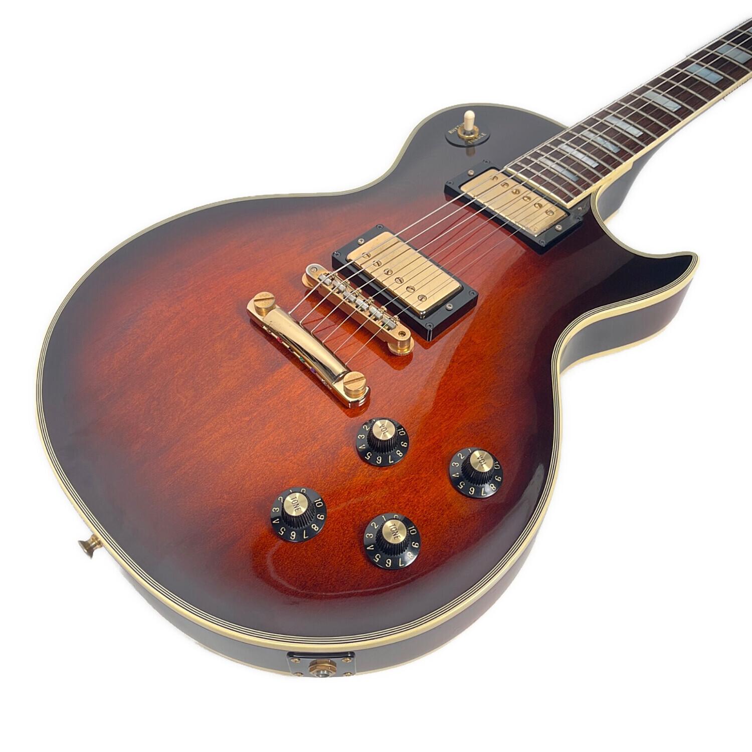 希少】Greco EG800コンター（フジゲン）& Schaller M6 希少】Greco