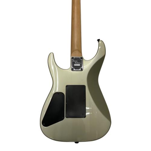 Grover Jackson エレキギター FUA-48 @｜トレファクONLINE