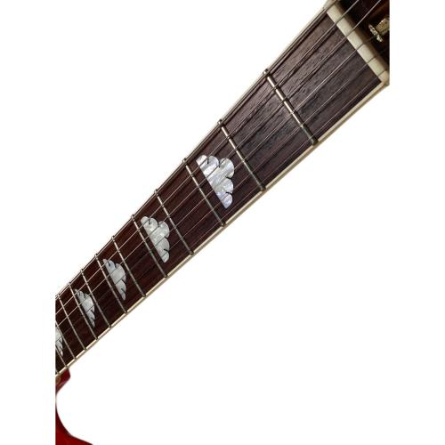 Burny (バーニー) エレキギター MG-130S hideモデル｜トレファクONLINE