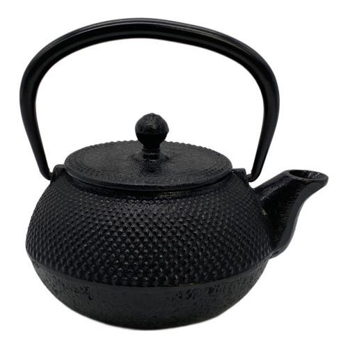 未使用品、供箱付 南部特製銘 12型 アラレ aiueo様 売約済み Amazon