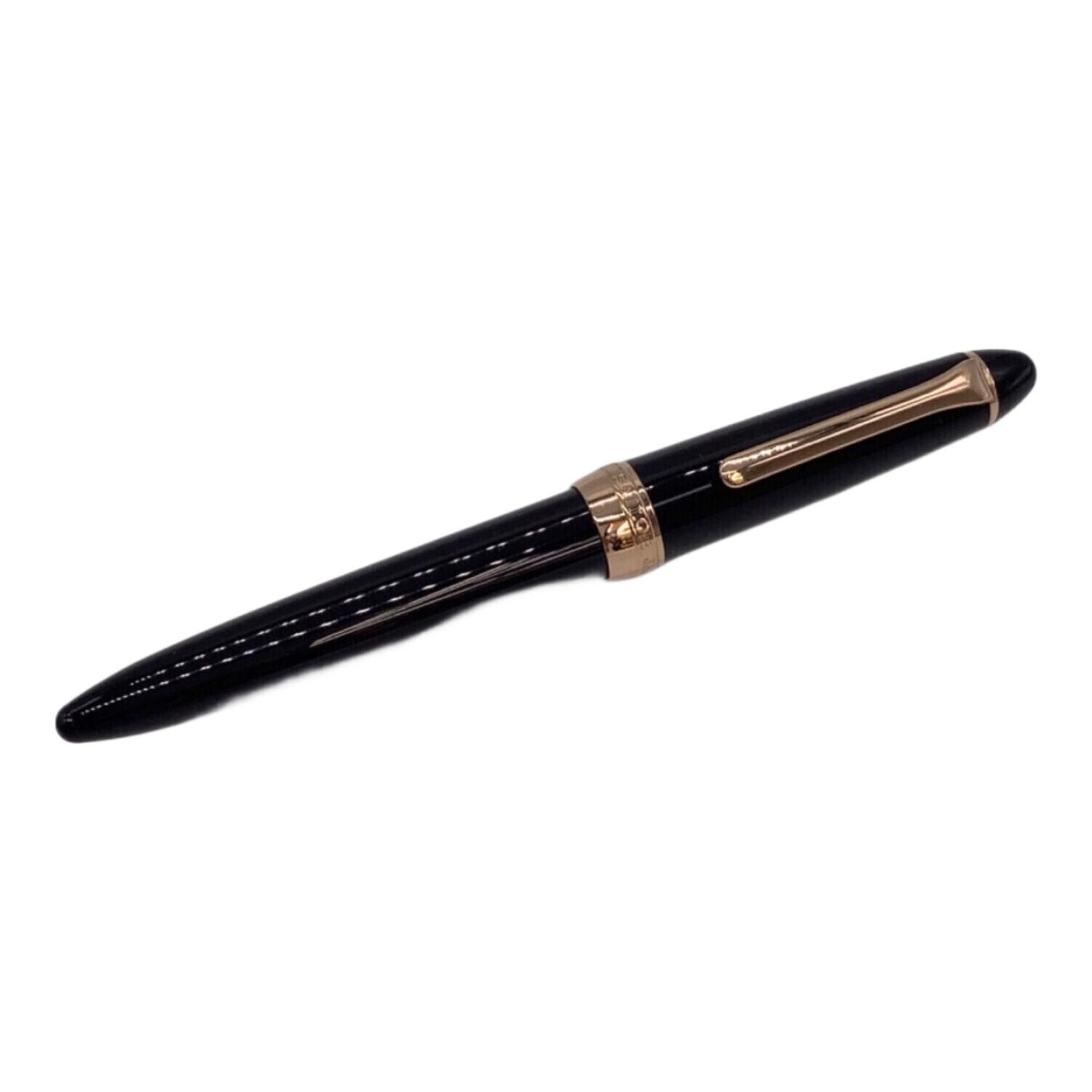 SAILOR (セーラー) 万年筆 JAPAN FOUNDED 1911｜トレファクONLINE