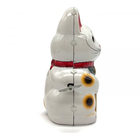 やちむん 照屋窯 角瓶（水滴型） 【公式通販】