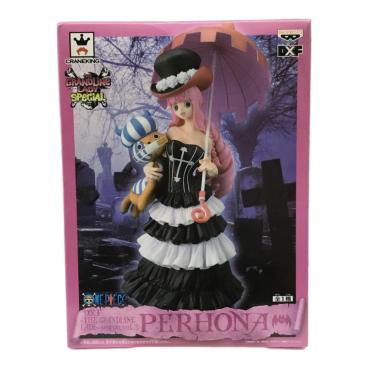 ONE PIECE (ワンピース) ジグソーパズル 950ピース ワンピース展