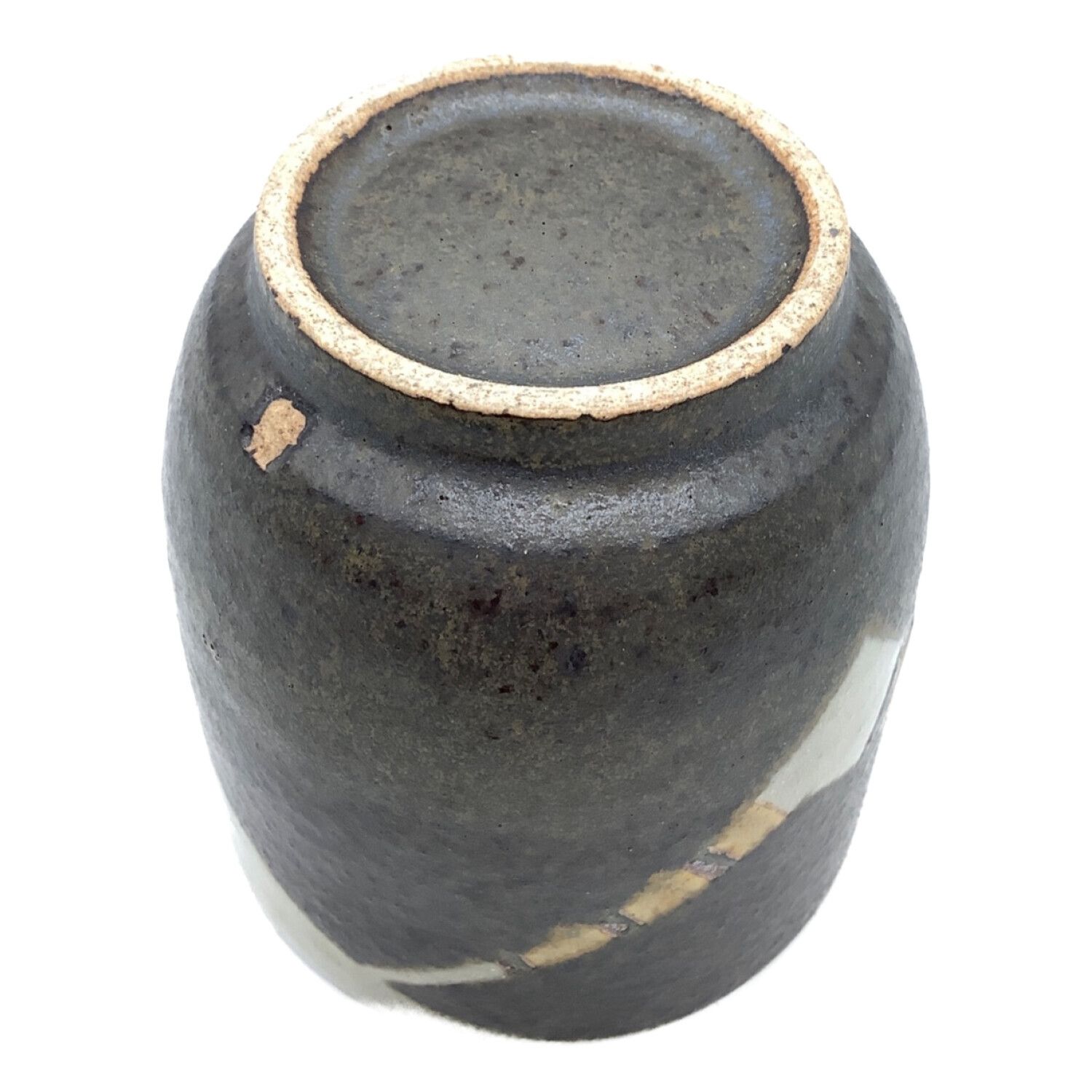 笠間焼 陶器 壺 置物 笠間焼 陶器 壺 置物 2025年最新】笠間焼 壺