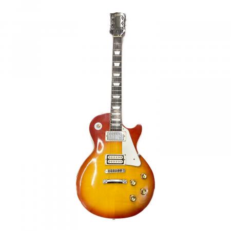 ビンテージ】Greco EG480r 75年製レスポール 超良杢個体 ビンテージ